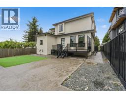 8378 12th Avenue, Burnaby, BC V3N2L6 Photo 21