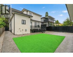 8378 12th Avenue, Burnaby, BC V3N2L6 Photo 22