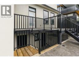 8378 12th Avenue, Burnaby, BC V3N2L6 Photo 24