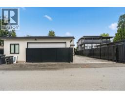 8378 12th Avenue, Burnaby, BC V3N2L6 Photo 25