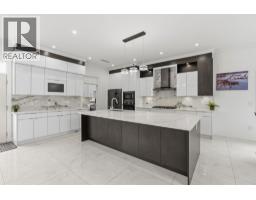 8378 12th Avenue, Burnaby, BC V3N2L6 Photo 6