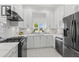 8378 12th Avenue, Burnaby, BC V3N2L6 Photo 9