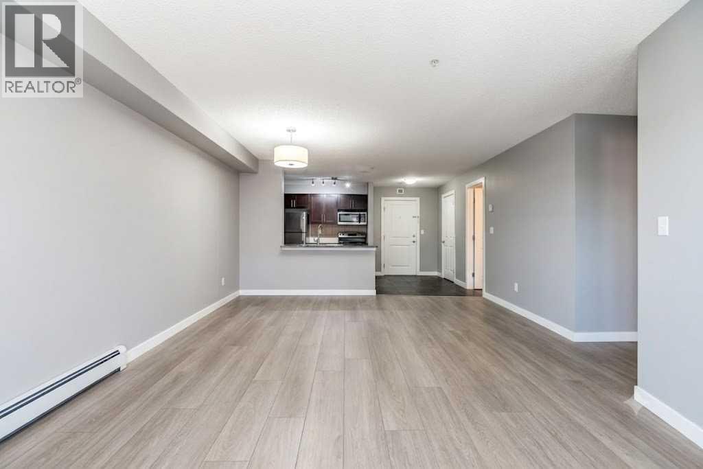 #4304 403 Mackenzie Way SW - 10