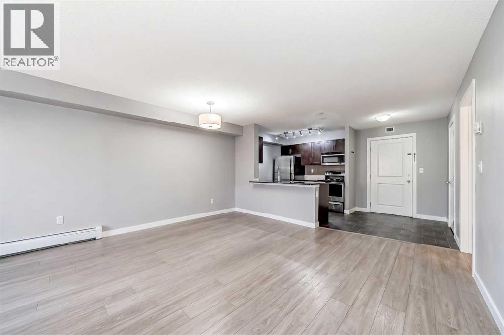 #4304 403 Mackenzie Way SW - 11