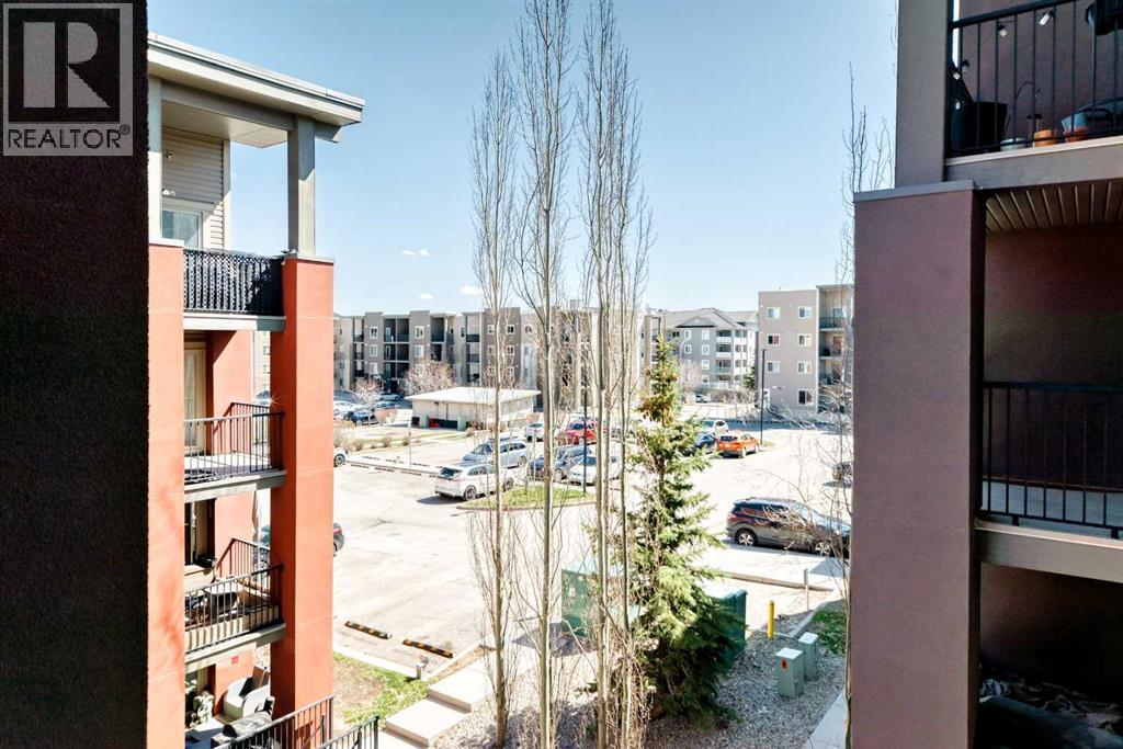 #4304 403 Mackenzie Way SW - 12