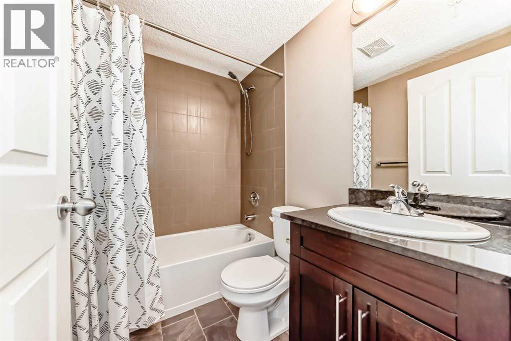 #4304 403 Mackenzie Way SW - 13