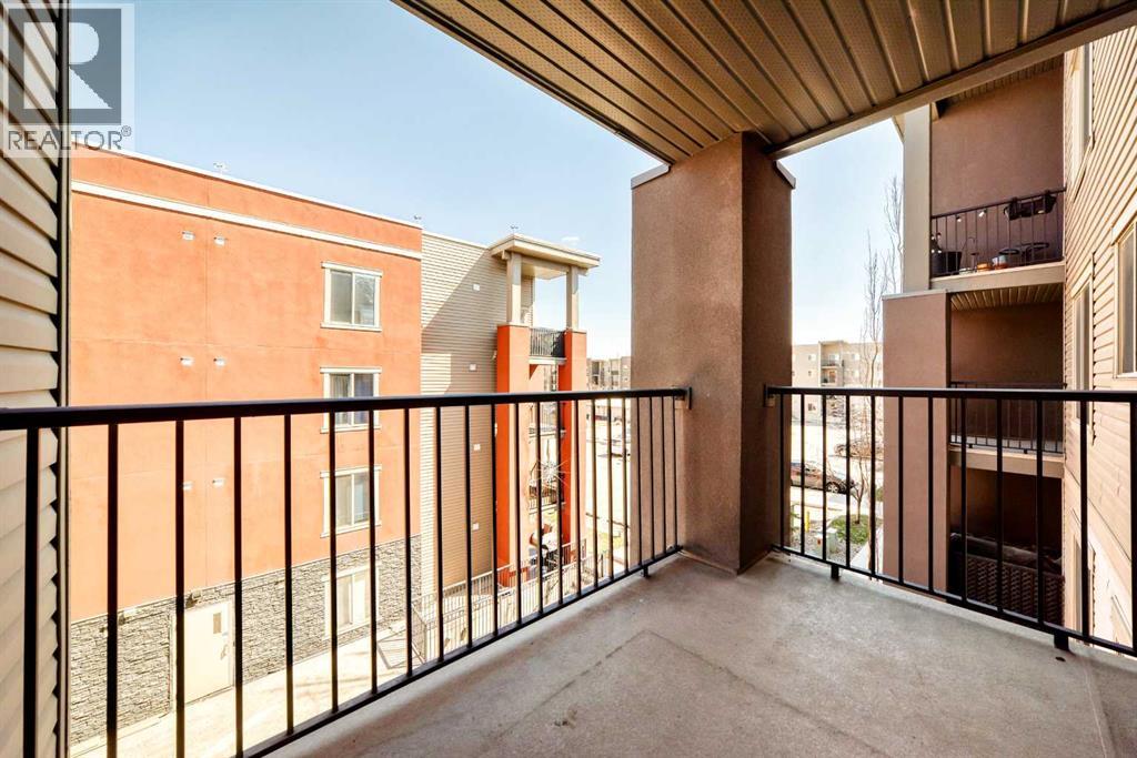 #4304 403 Mackenzie Way SW - 15