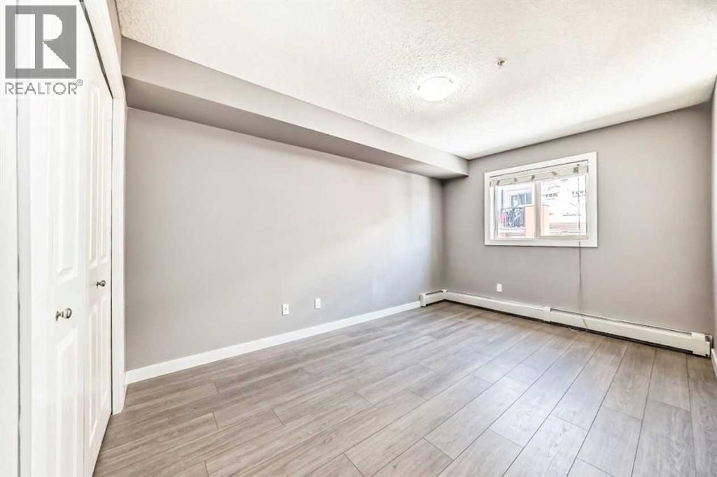 #4304 403 Mackenzie Way SW - 19