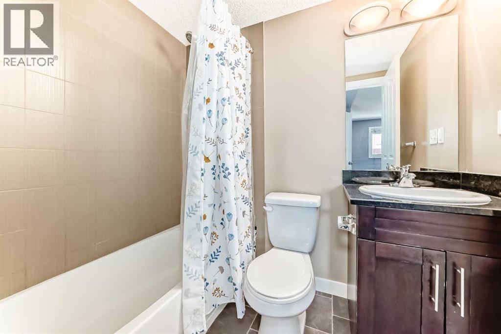 #4304 403 Mackenzie Way SW - 20