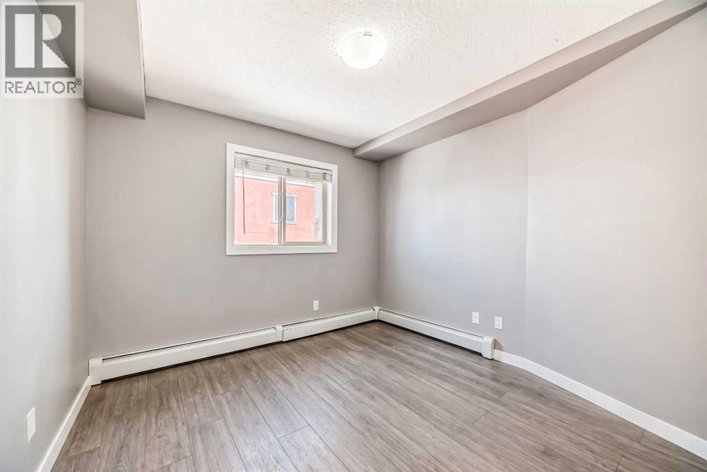 #4304 403 Mackenzie Way SW - 21