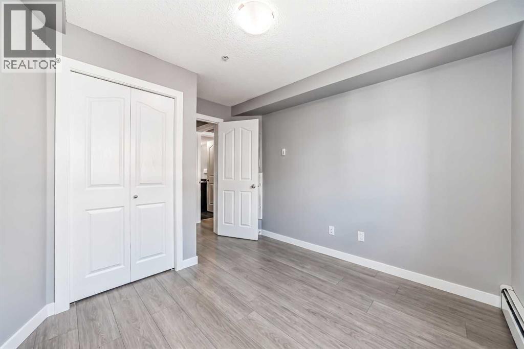 #4304 403 Mackenzie Way SW - 22