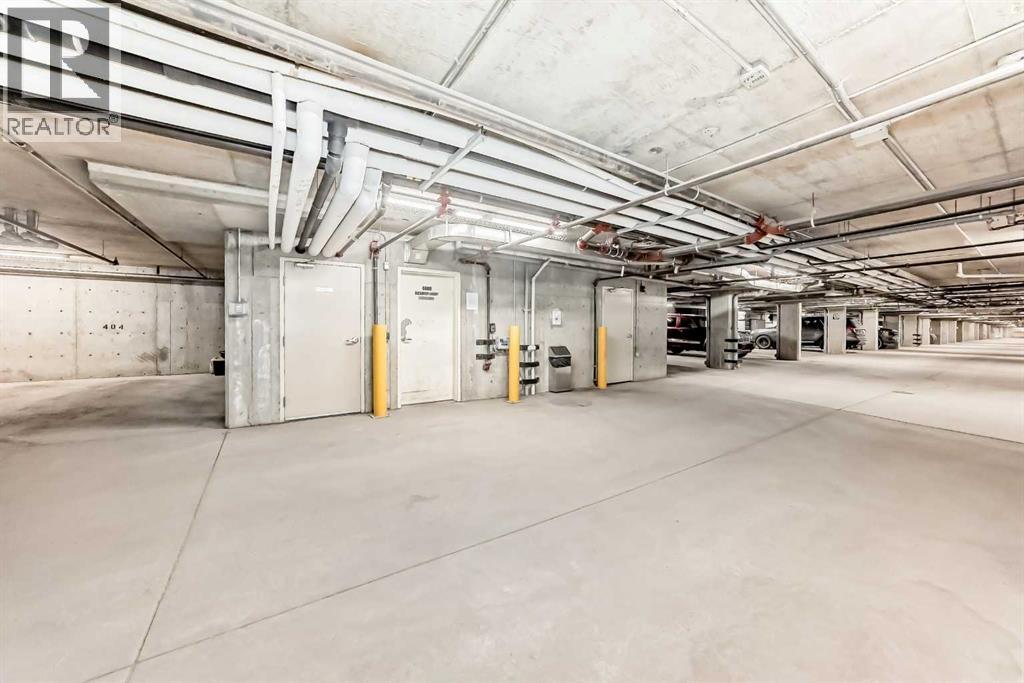 #4304 403 Mackenzie Way SW - 27
