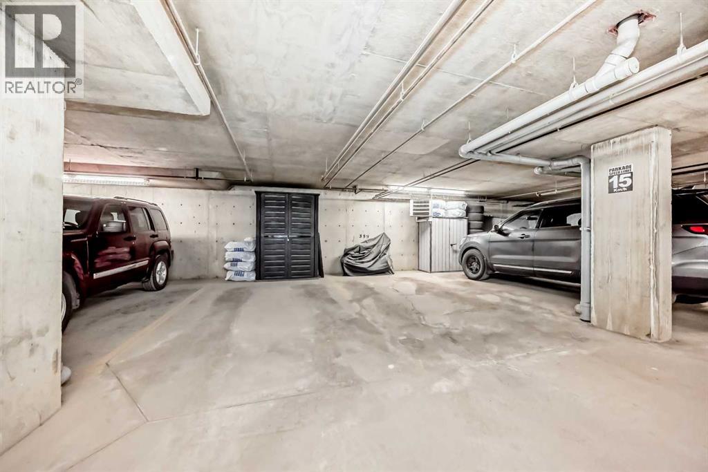 #4304 403 Mackenzie Way SW - 28