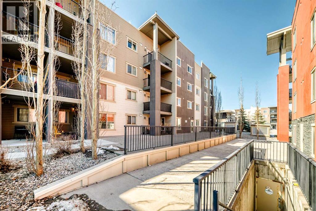 #4304 403 Mackenzie Way SW - 29