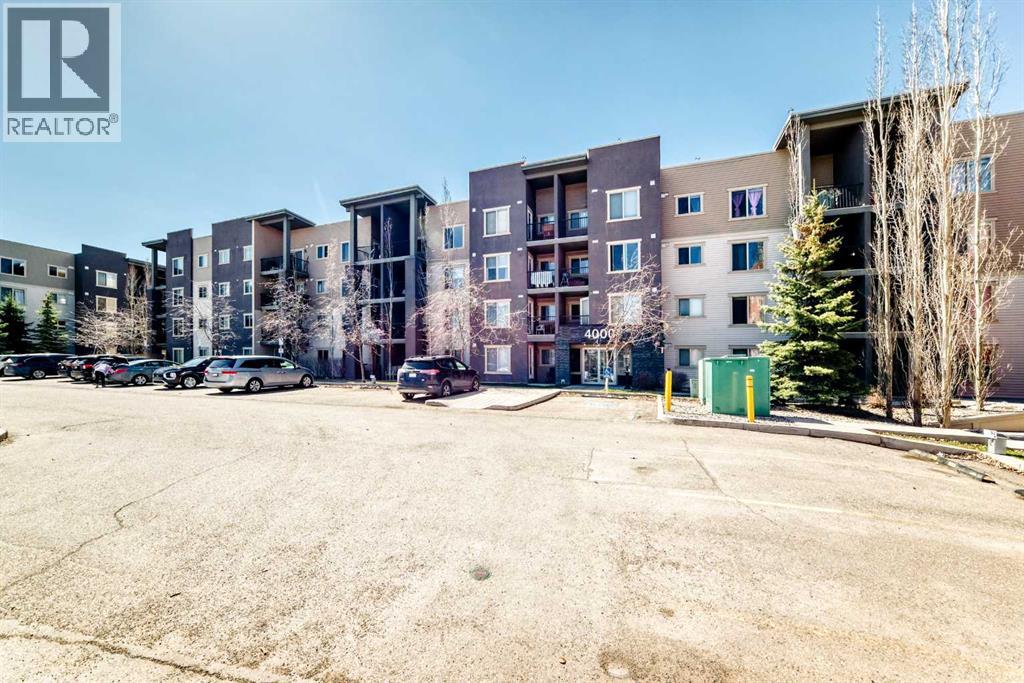 #4304 403 Mackenzie Way SW - 30