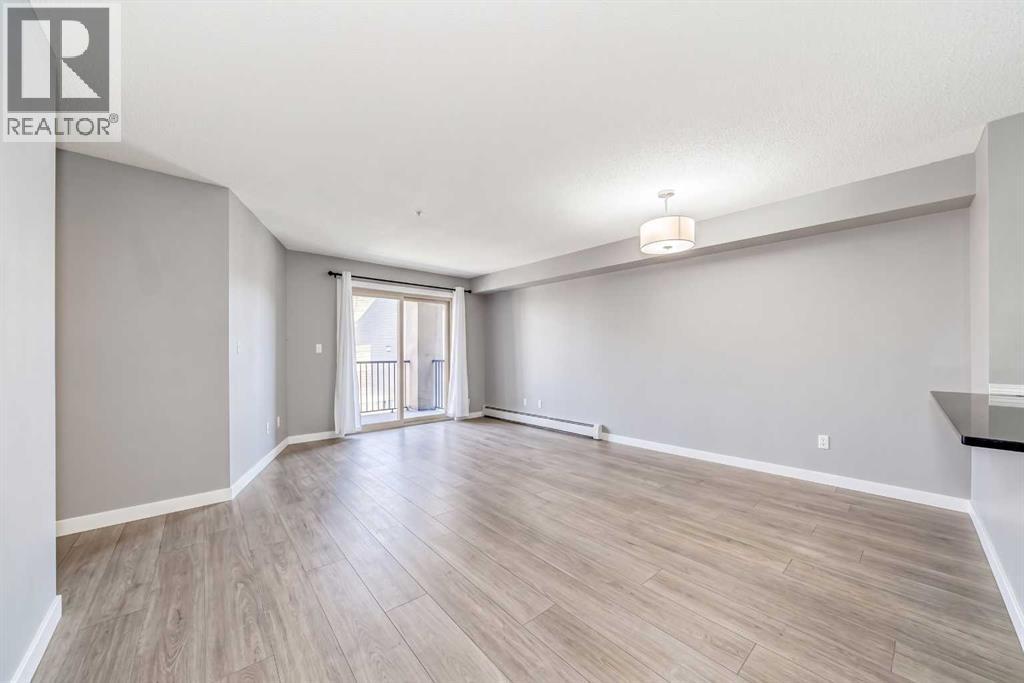 #4304 403 Mackenzie Way SW - 5