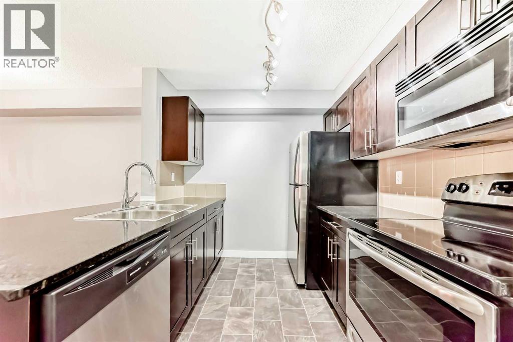 #4304 403 Mackenzie Way SW - 6