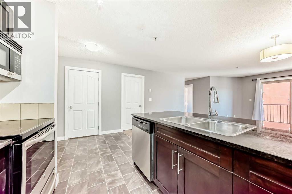 #4304 403 Mackenzie Way SW - 7