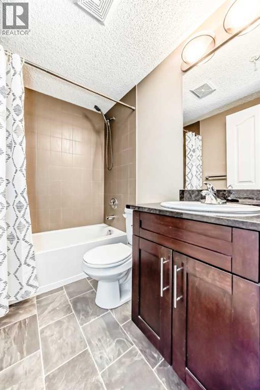 #4304 403 Mackenzie Way SW - 8