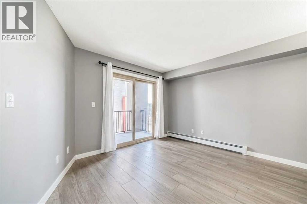 #4304 403 Mackenzie Way SW - 9