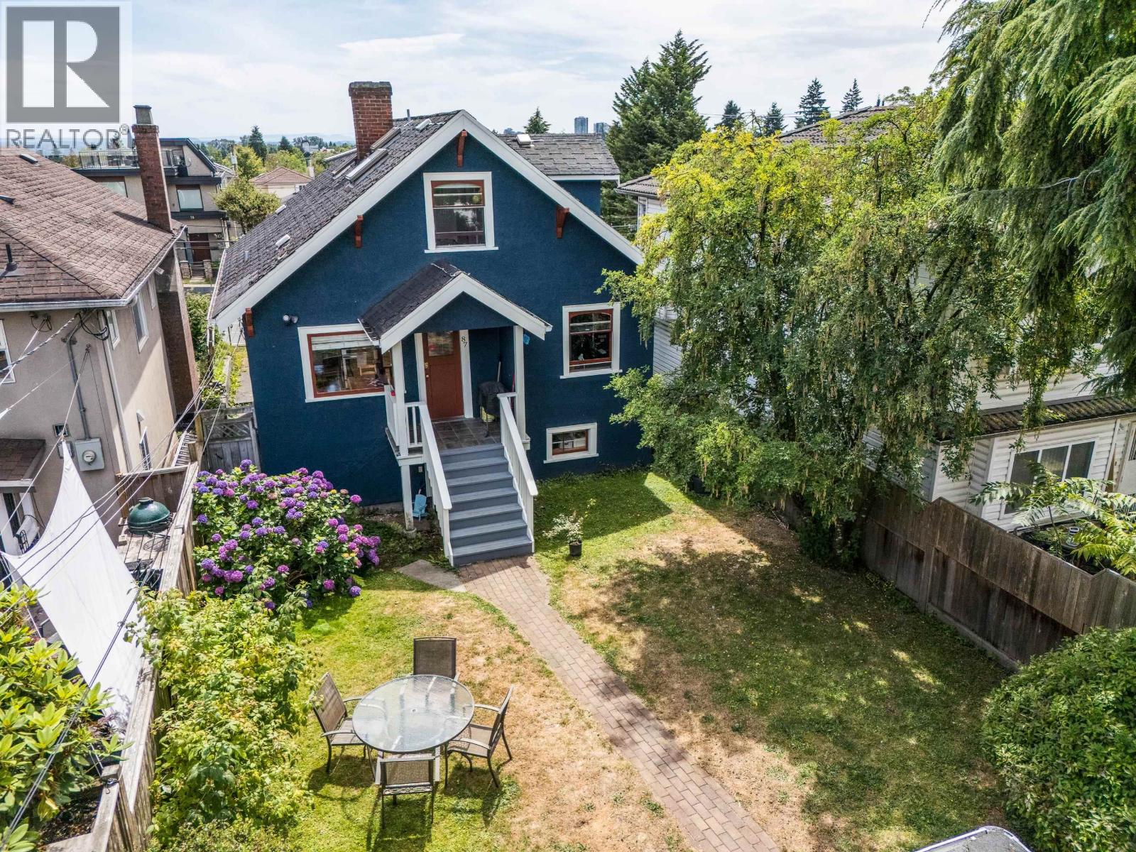 Photo 38