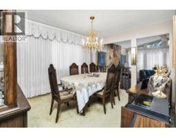 7615 Lawrence Drive, Burnaby, BC V5A3M6 Photo 12