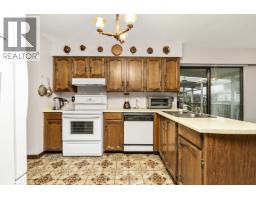 7615 Lawrence Drive, Burnaby, BC V5A3M6 Photo 15