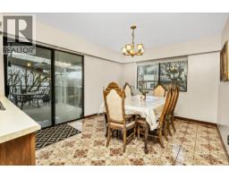7615 Lawrence Drive, Burnaby, BC V5A3M6 Photo 17