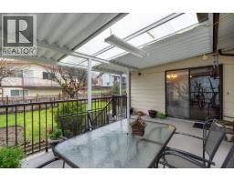 7615 Lawrence Drive, Burnaby, BC V5A3M6 Photo 19