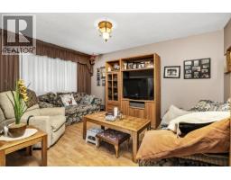 7615 Lawrence Drive, Burnaby, BC V5A3M6 Photo 21