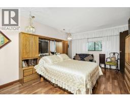 7615 Lawrence Drive, Burnaby, BC V5A3M6 Photo 23