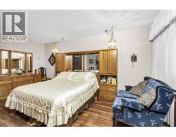 7615 Lawrence Drive, Burnaby, BC V5A3M6 Photo 24