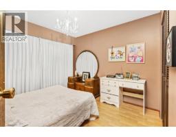 7615 Lawrence Drive, Burnaby, BC V5A3M6 Photo 26