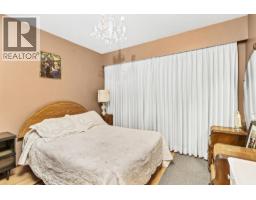 7615 Lawrence Drive, Burnaby, BC V5A3M6 Photo 27