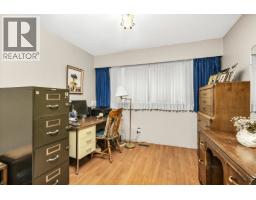 7615 Lawrence Drive, Burnaby, BC V5A3M6 Photo 28