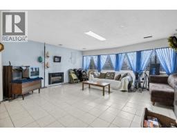 7615 Lawrence Drive, Burnaby, BC V5A3M6 Photo 29
