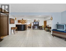 7615 Lawrence Drive, Burnaby, BC V5A3M6 Photo 31