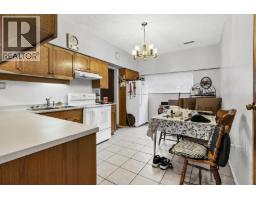 7615 Lawrence Drive, Burnaby, BC V5A3M6 Photo 33