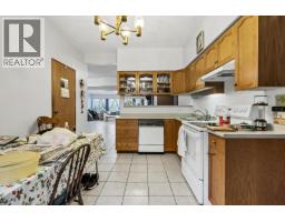 7615 Lawrence Drive, Burnaby, BC V5A3M6 Photo 34