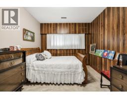 7615 Lawrence Drive, Burnaby, BC V5A3M6 Photo 35