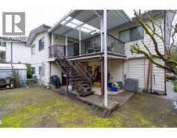 7615 Lawrence Drive, Burnaby, BC V5A3M6 Photo 37