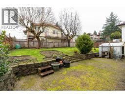 7615 Lawrence Drive, Burnaby, BC V5A3M6 Photo 38