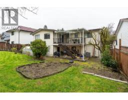 7615 Lawrence Drive, Burnaby, BC V5A3M6 Photo 39
