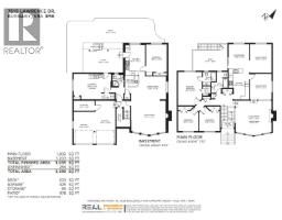 7615 Lawrence Drive, Burnaby, BC V5A3M6 Photo 40