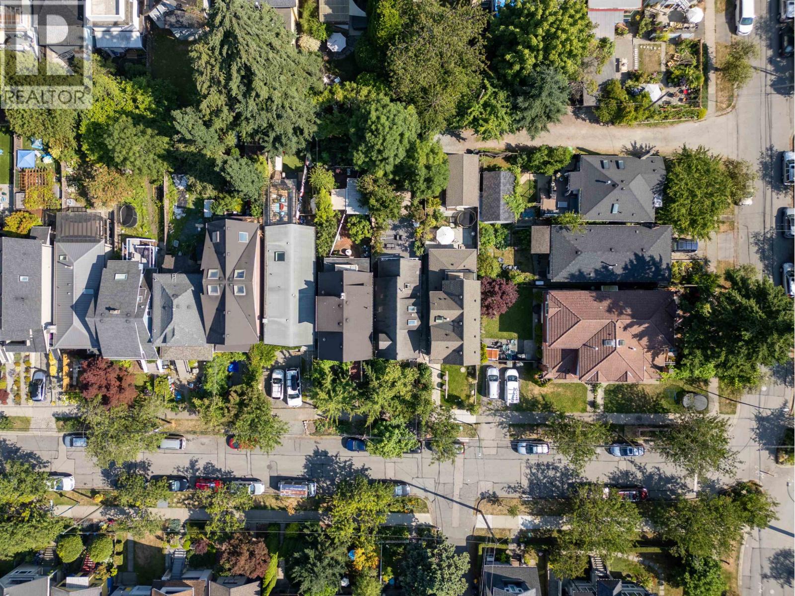 3 Bed, 2 Bath House for Sale in Vancouver – 2053 CHARLES STREET, Vancouver – MLS# R3146651 - Image 25