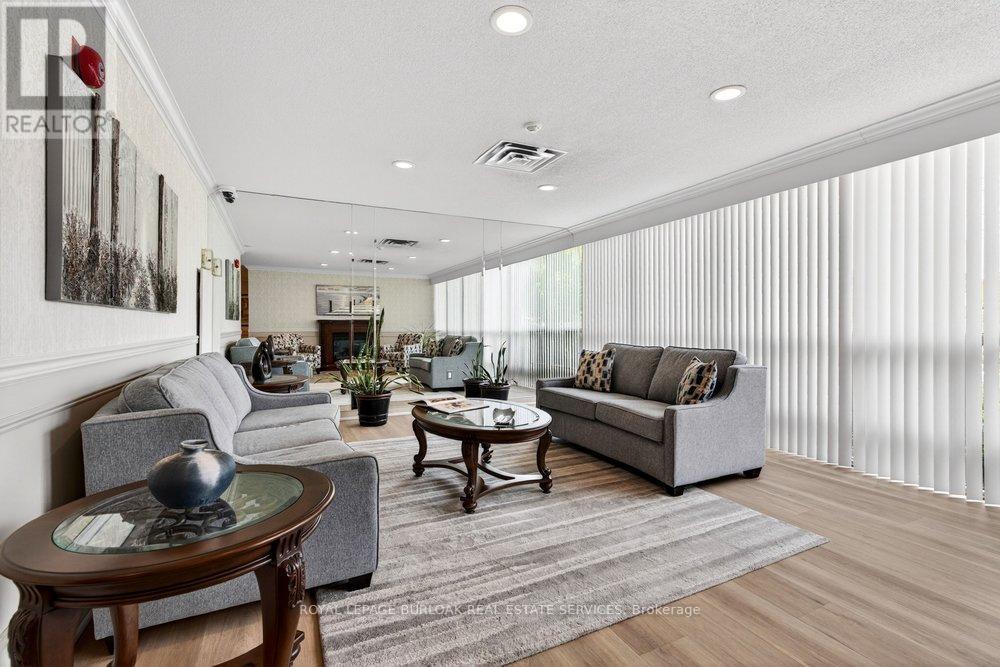#808 5070 PINEDALE AVENUE - 26