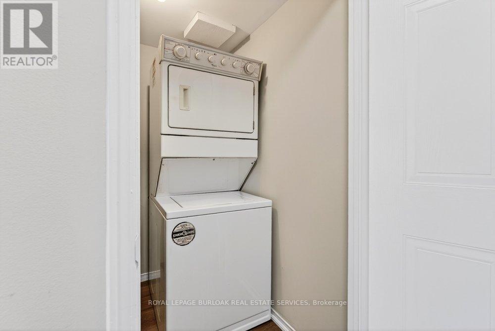 #808 5070 PINEDALE AVENUE - 23