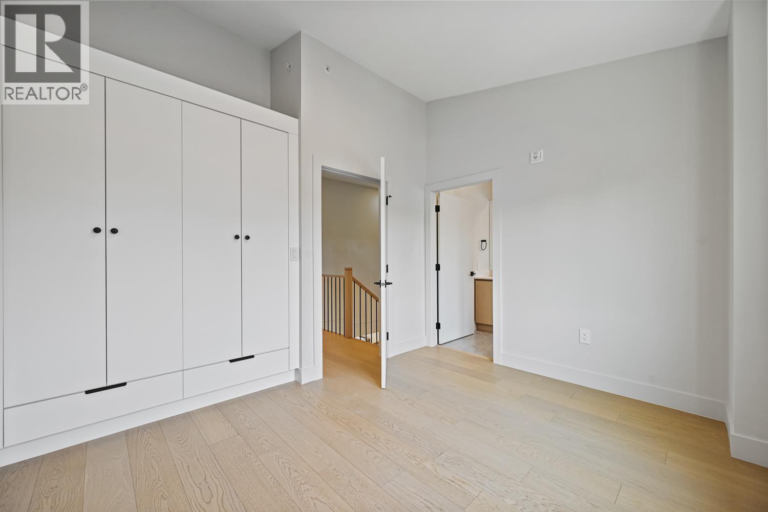 4 Bed, 3 Bath House for Rent in Vancouver – 3410 KNIGHT STREET, Vancouver – MLS# R3146550 - Image 10
