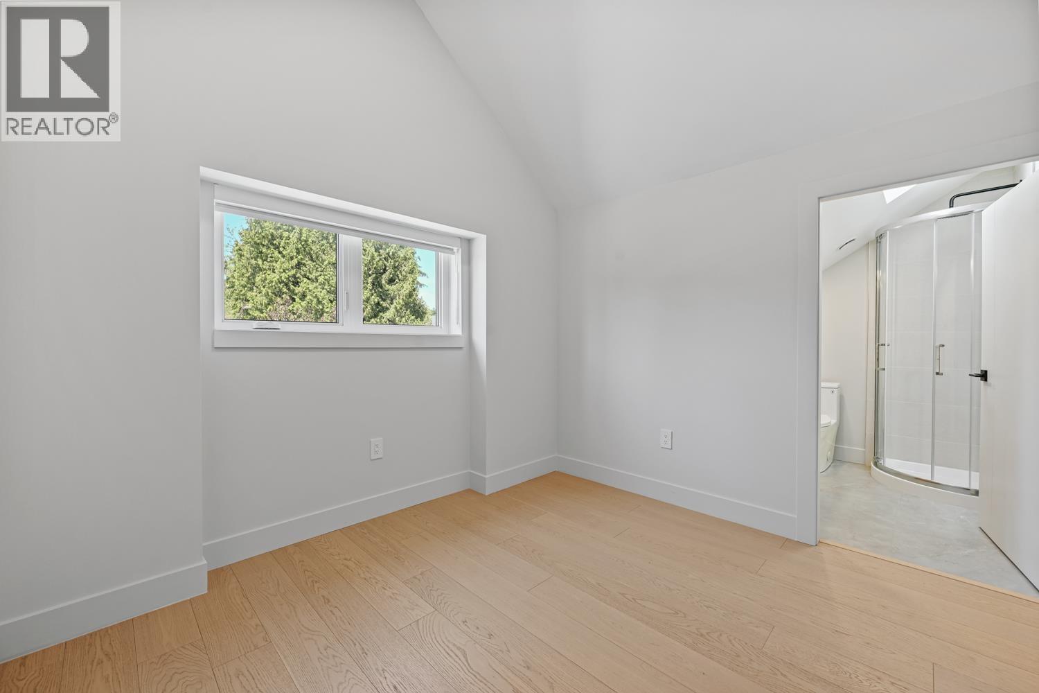 4 Bed, 3 Bath House for Rent in Vancouver – 3410 KNIGHT STREET, Vancouver – MLS# R3146550 - Image 16