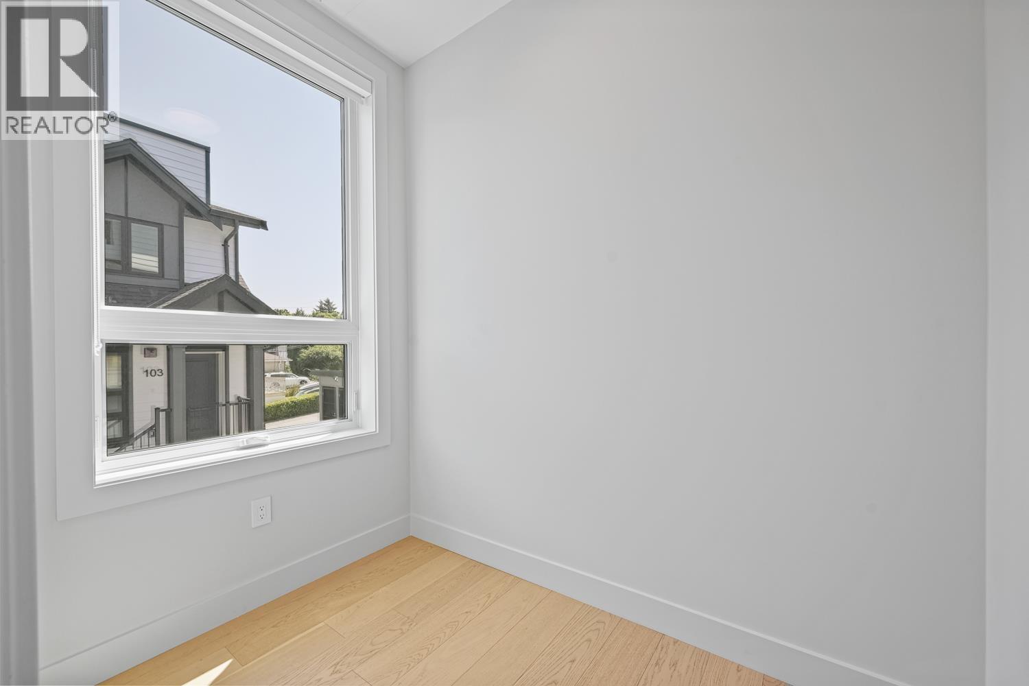 4 Bed, 3 Bath House for Rent in Vancouver – 3410 KNIGHT STREET, Vancouver – MLS# R3146550 - Image 24